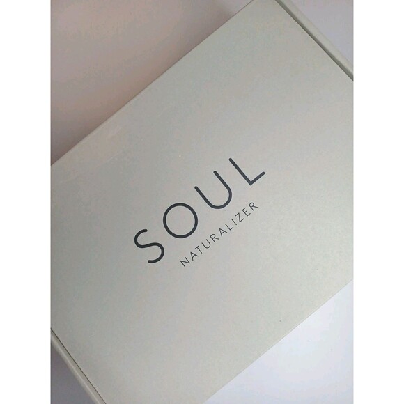 Soul Naturalizer Sz 9.5 Adore Black Tumble Faux Leather Mary Jane Wedge Heels - Picture 11 of 14